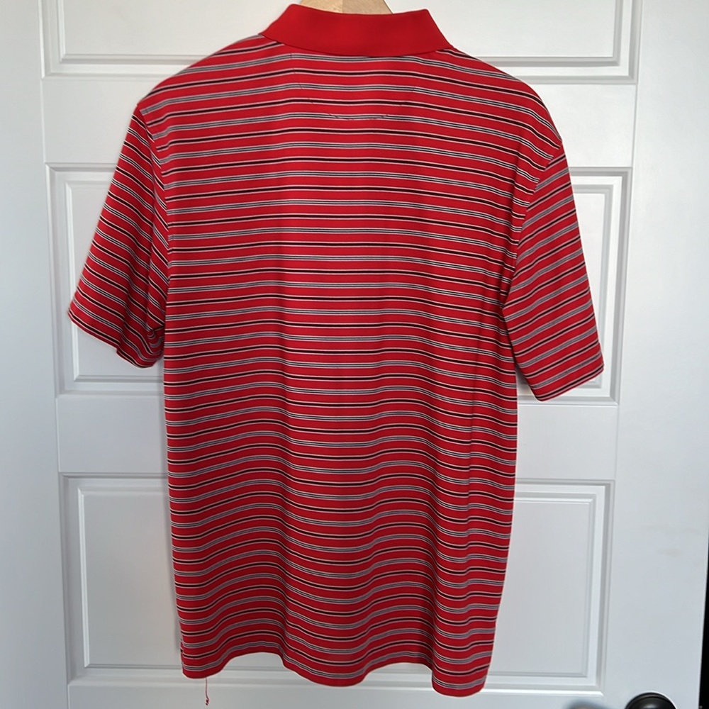 Masters Tech Polo - image 3